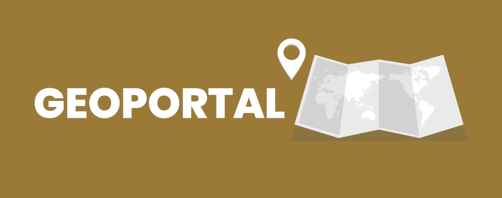 Informação Geográfica