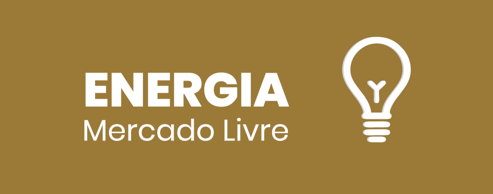 Consulte o Mercado Livre de Energia