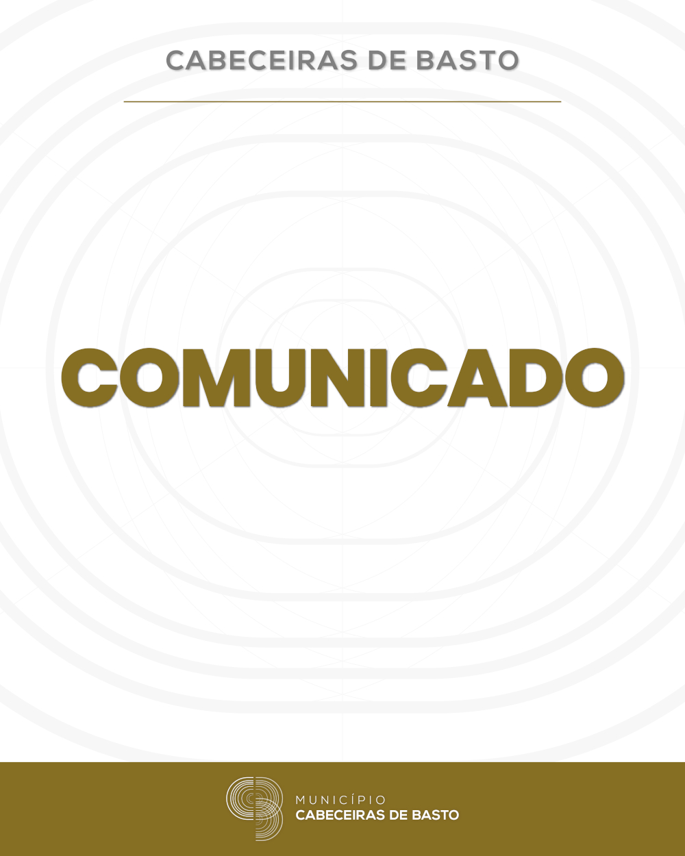 Leia mais sobre Esclarecimento - Passes e bilhética do transporte público