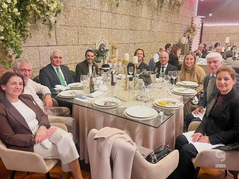 Leia mais sobre Vice-presidente da Câmara no 30.º aniversário da AADVDB