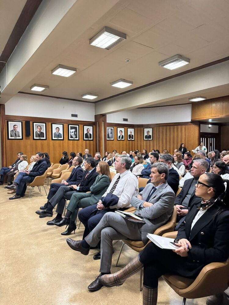 Carta de Intenção de Compromisso