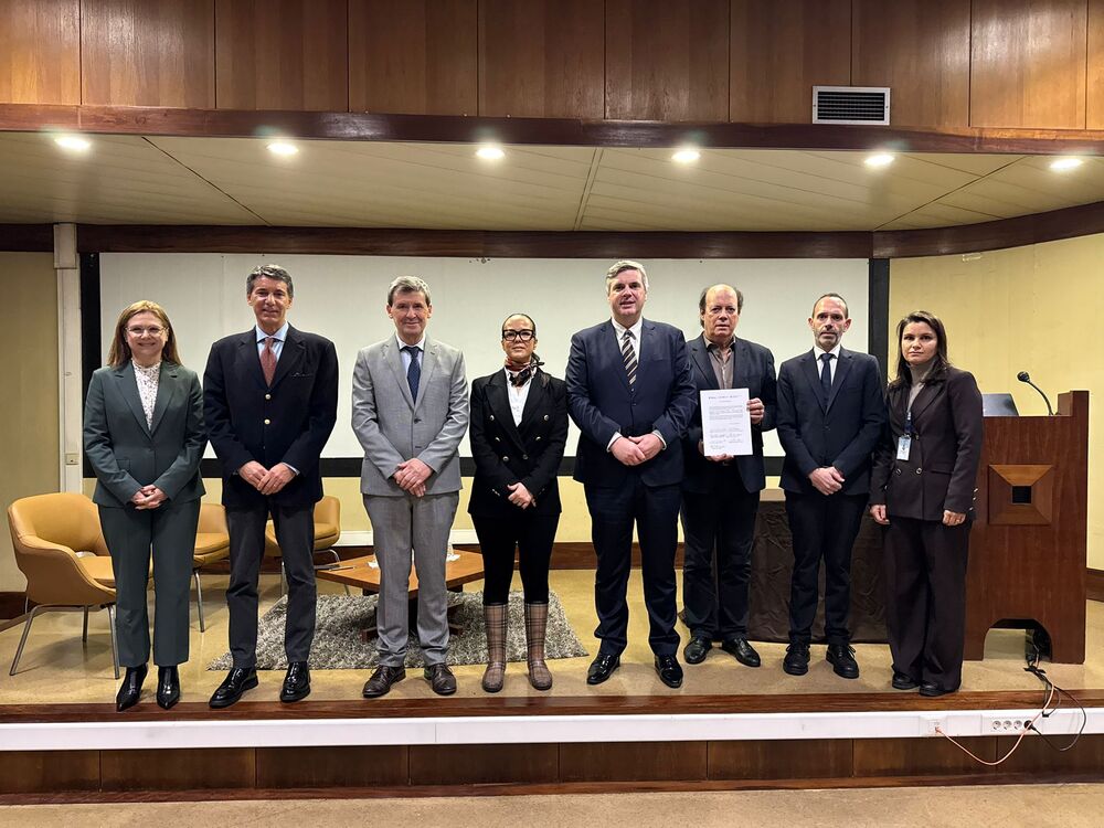 Leia mais sobre Vereadora da Saúde assinou Carta de Intenção de Compromisso