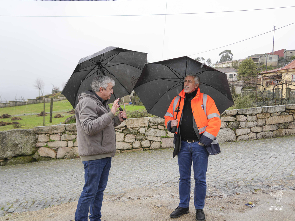 Leia mais sobre Abadim recebeu a primeira Presidência Aberta do Município