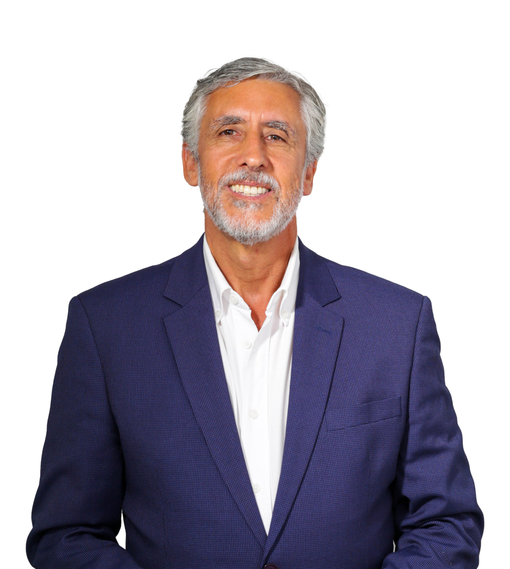 Leia mais sobre Manuel Teixeira designado vice-presidente da Comissão Distrital de Proteção Civil de Braga