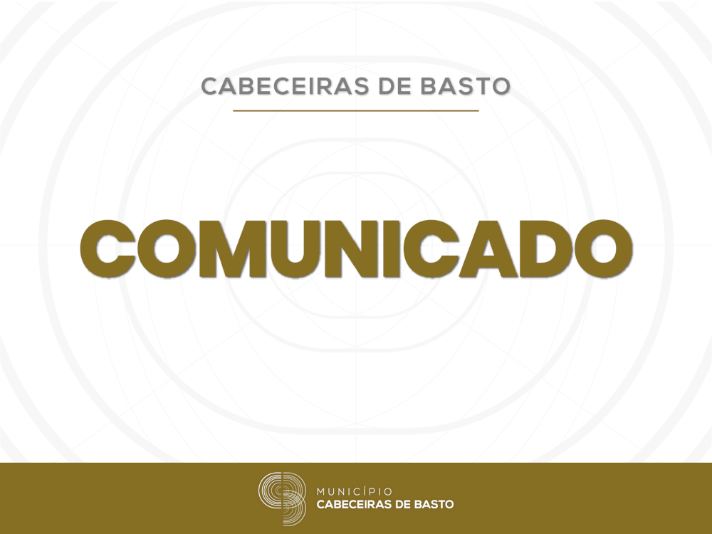 Leia mais sobre Levantamento de prejuízos na atividade agrícola