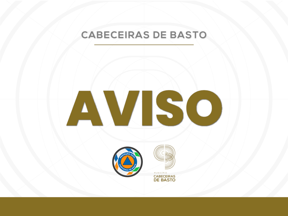 Leia mais sobre Ecopista do Tâmega encerrada