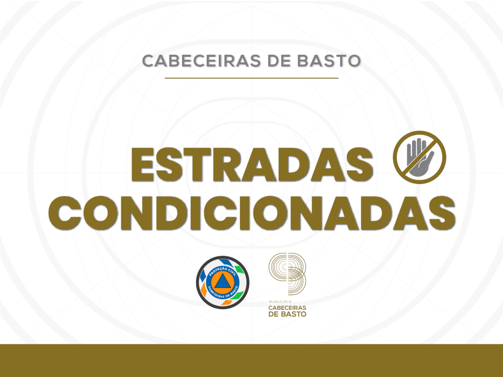 Leia mais sobre Rua Dr. Francisco Botelho condicionada