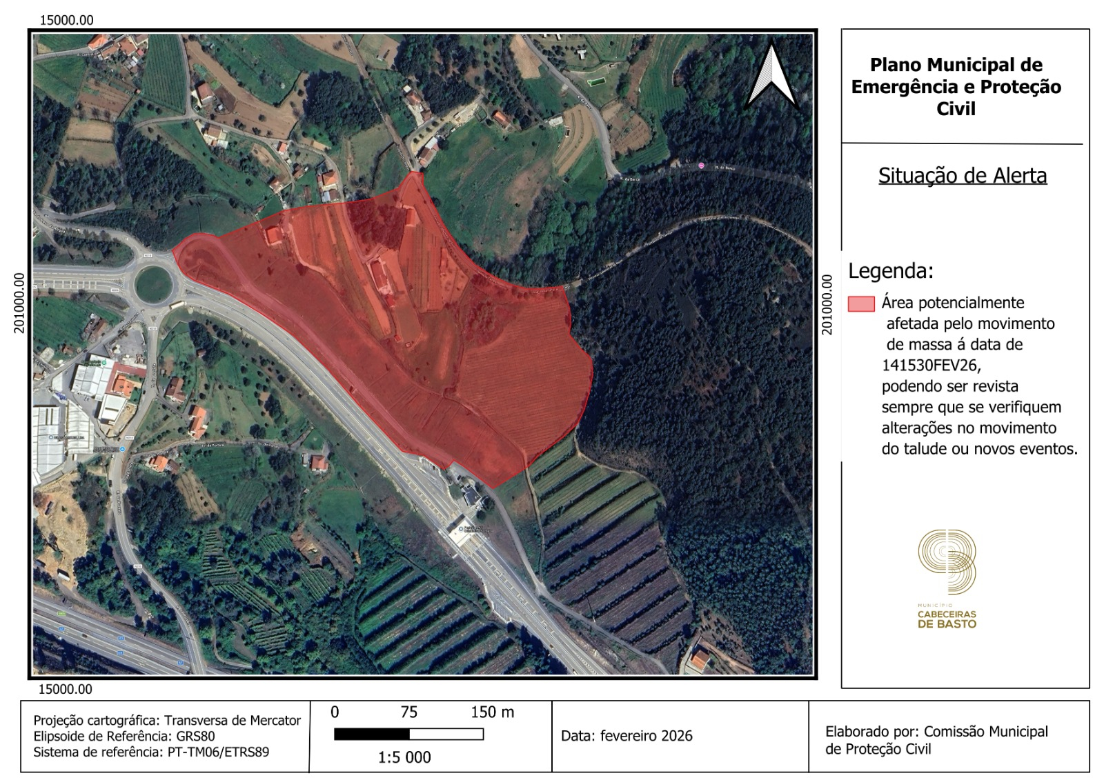 Leia mais sobre COMUNICADO