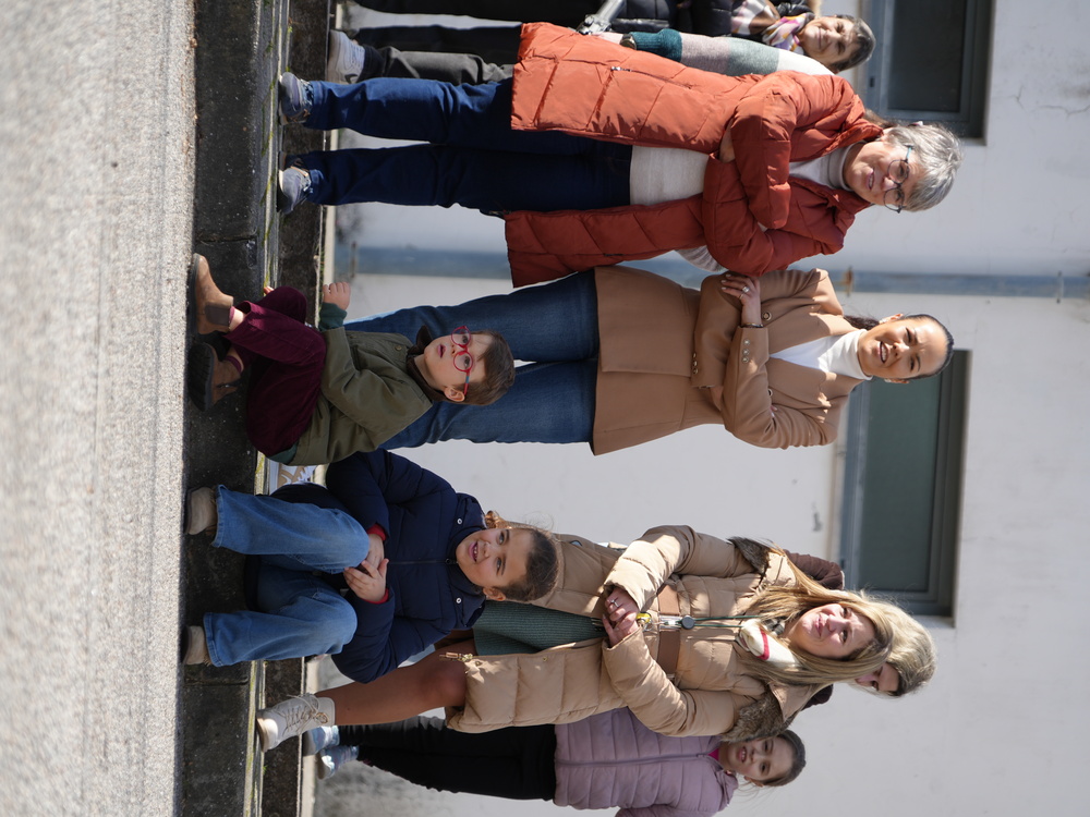 Festa da Orelheira e do Fumeiro