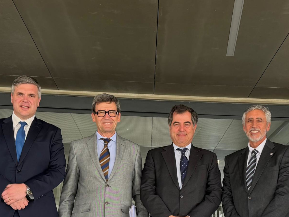 Leia mais sobre Autarcas das Terras de Basto asseguram conclusão da Variante do Tâmega