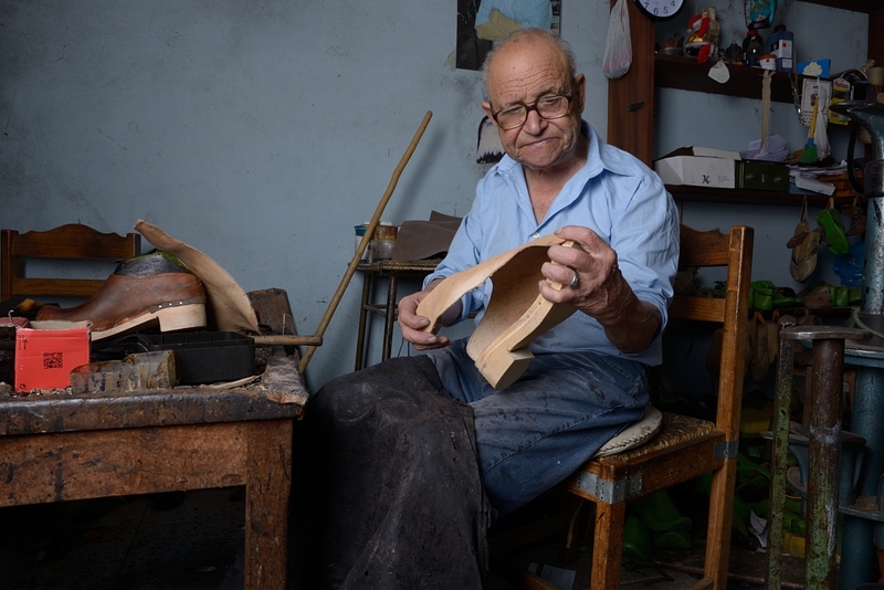 Museu das Terras de Basto
