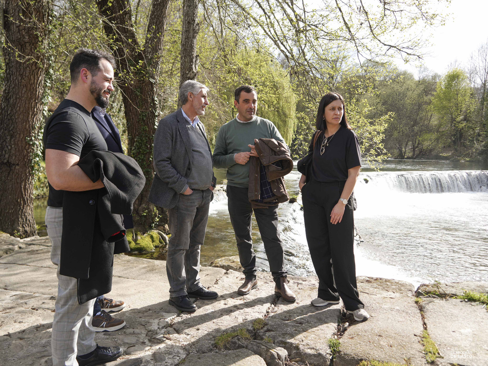 Leia mais sobre Presidência Aberta no Arco de Baúlhe