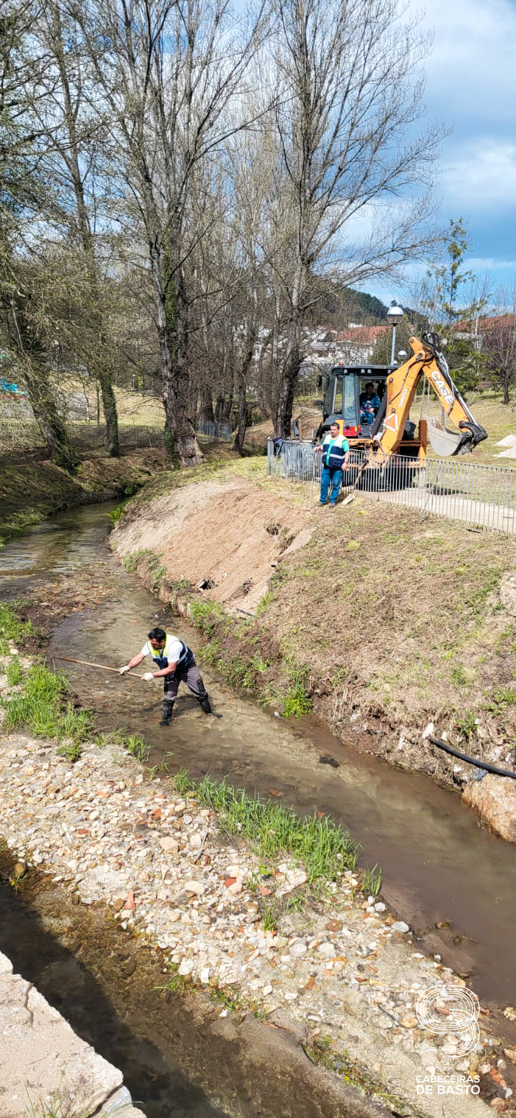 Obras que Fazem a Diferença
