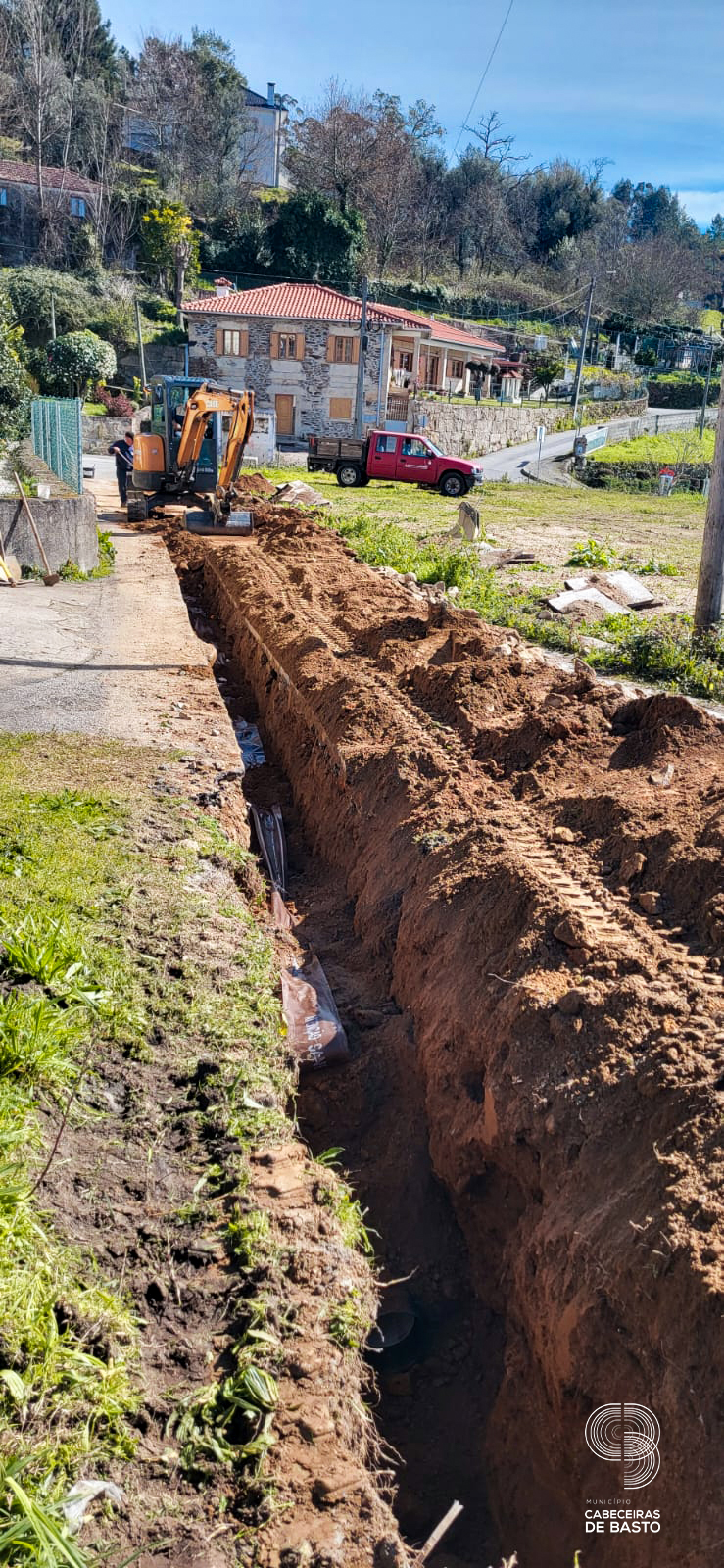 Obras que Fazem a Diferença