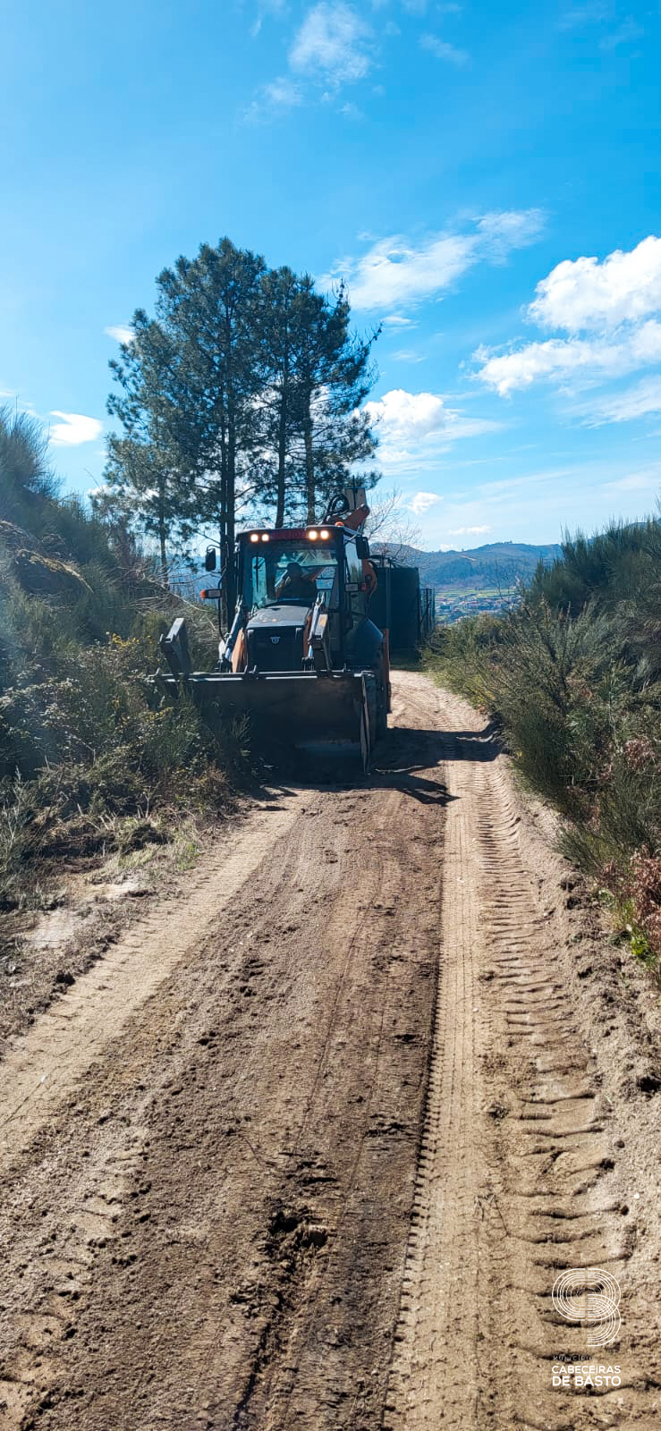 Obras que Fazem a Diferença