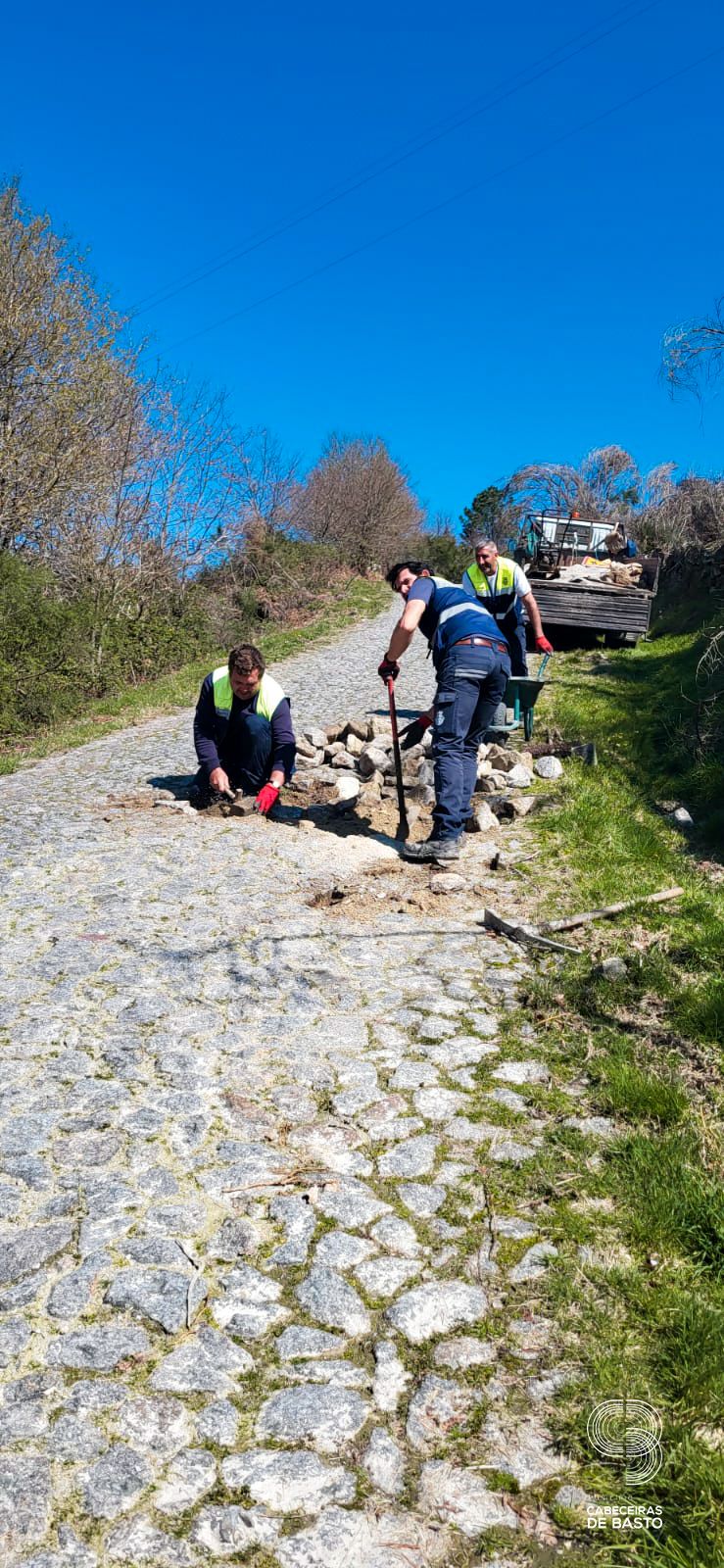 Obras que Fazem a Diferença