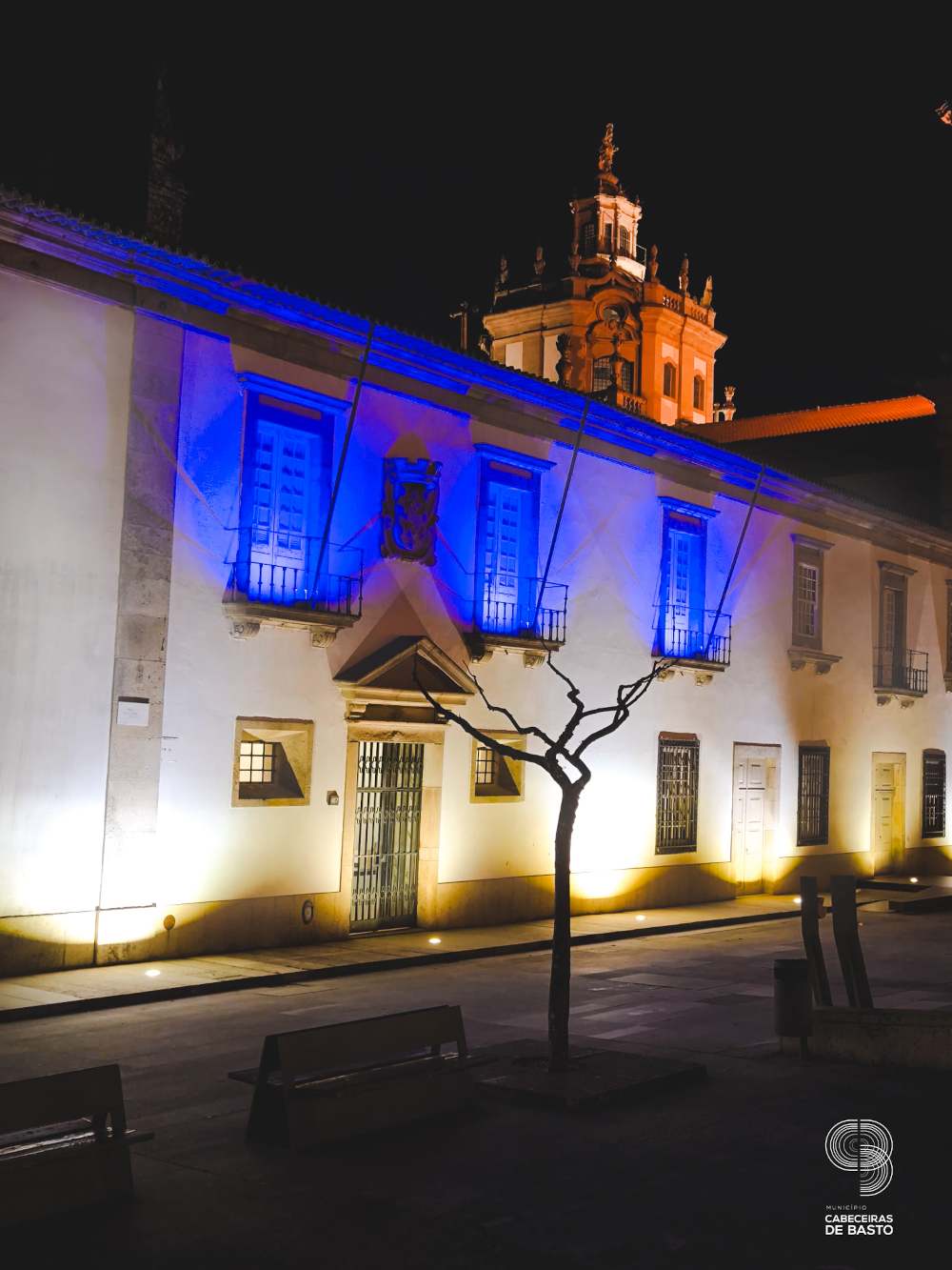 Leia mais sobre Campanha «Abril - Mês da Prevenção dos Maus Tratos na Infância»