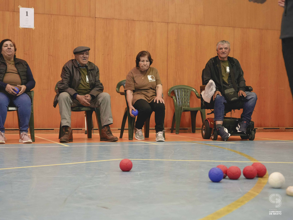 Dia da Atividade Física