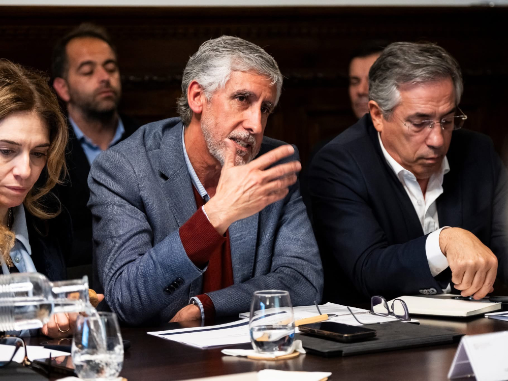 Leia mais sobre Reunião na CIM do Ave com a CCDR-Norte e o Norte 2030