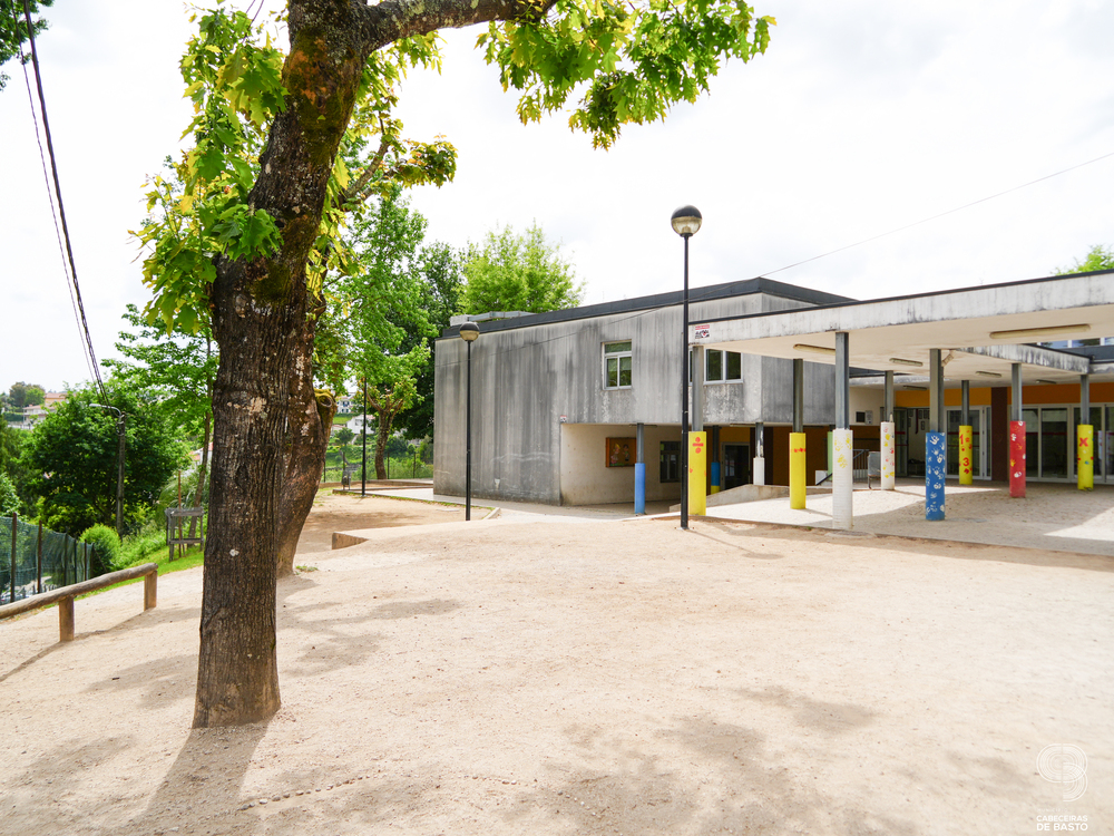 Vereadora da Educação