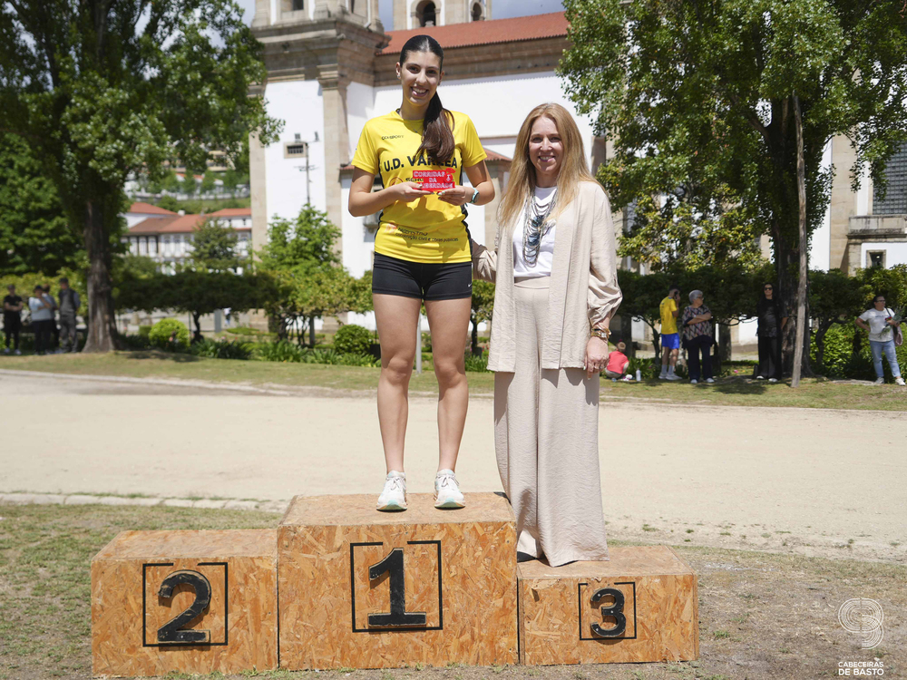 Corridas da Liberdade