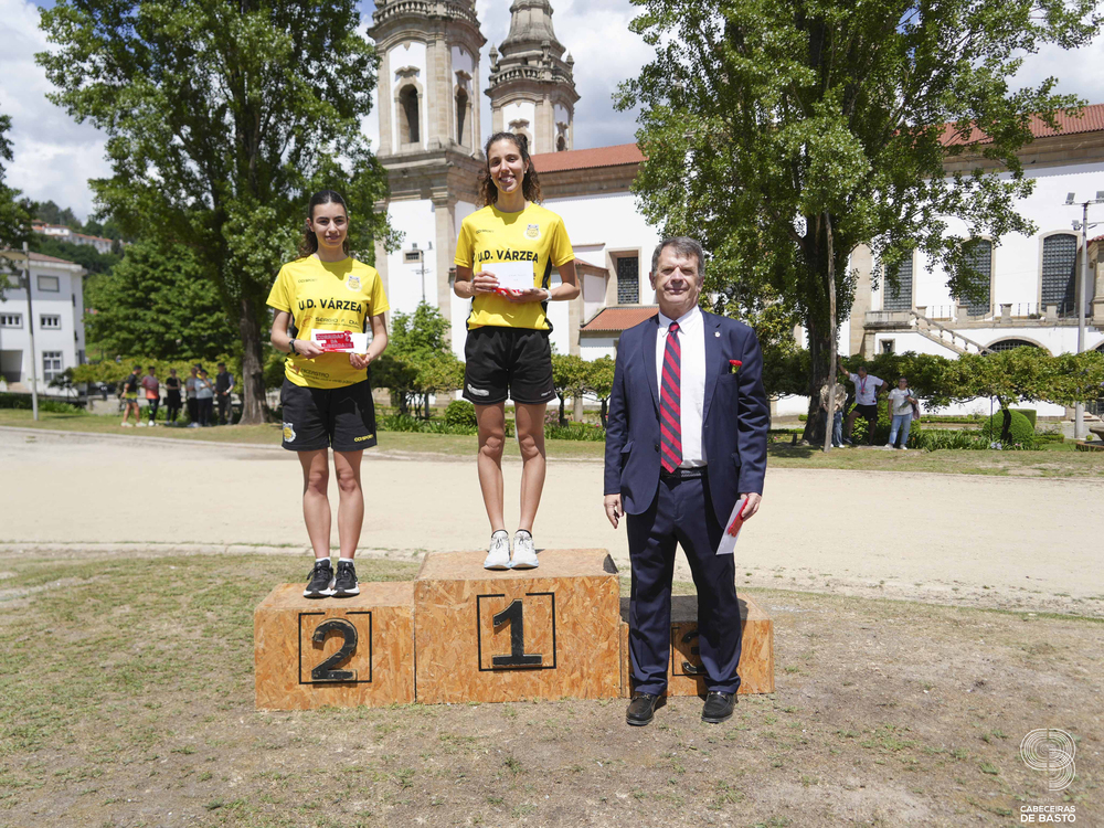 Corridas da Liberdade