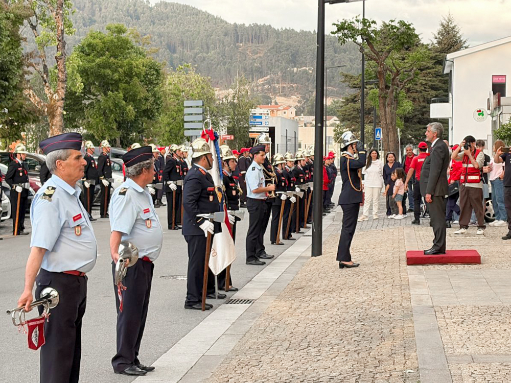Leia mais sobre 77.º Aniversário dos Bombeiros Cabeceirenses