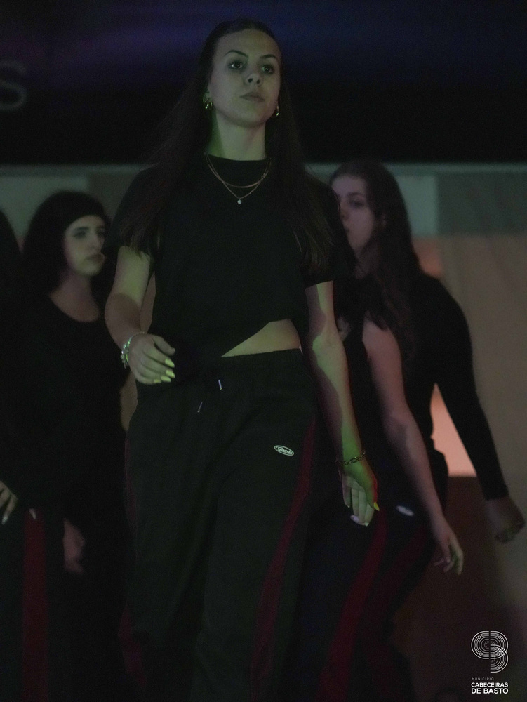 Dia Mundial da Dança