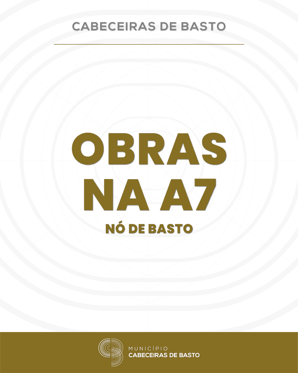 Leia mais sobre Condicionamentos de trânsito na A7