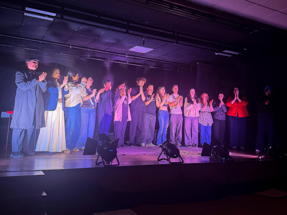 Leia mais sobre Basto En’Cena estreou primeiro espetáculo na Casa da Juventude