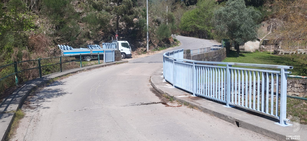 Obras