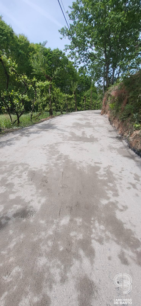 Obras