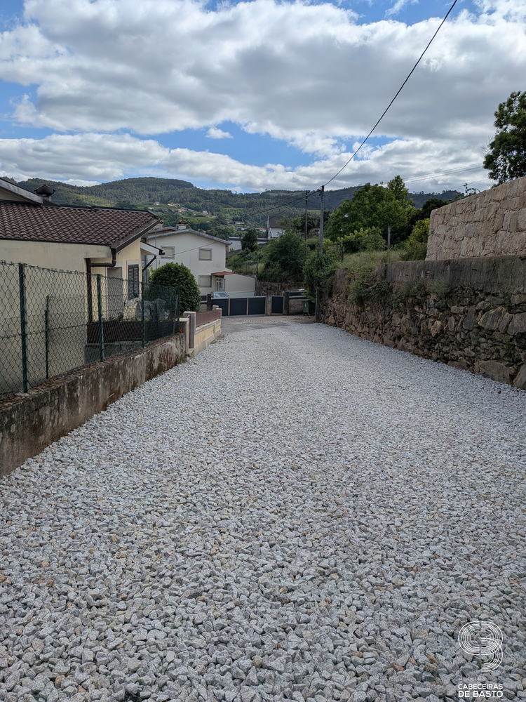 Obras