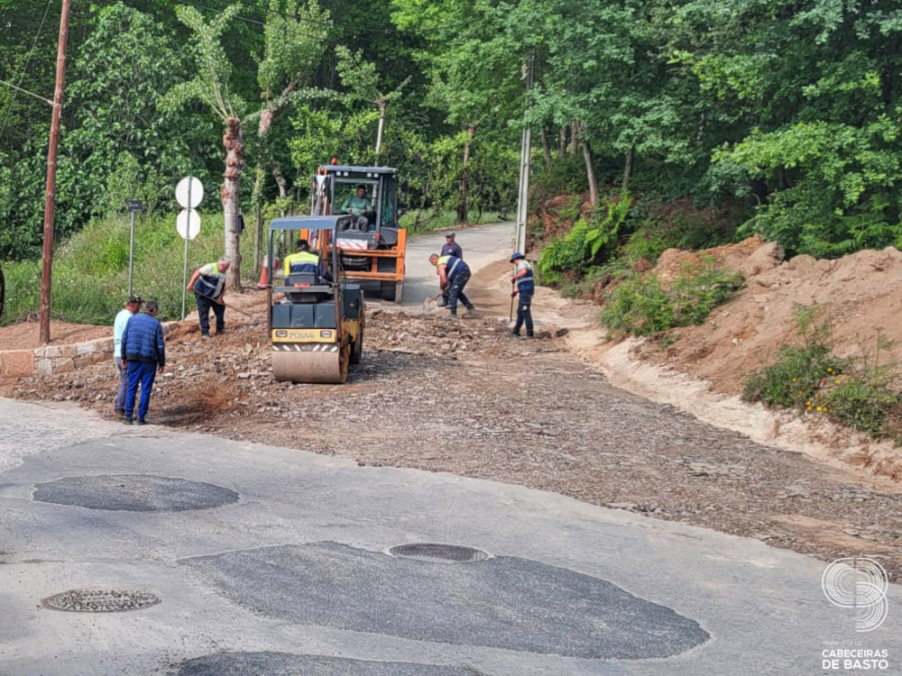 Leia mais sobre Obras que fazem a diferença