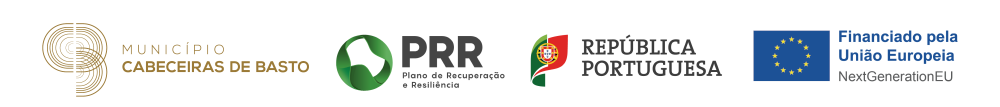 PRR