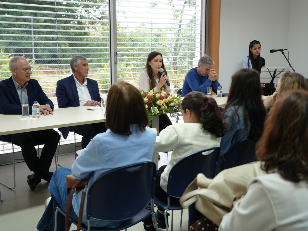 Concurso Literário - Conto Infantil