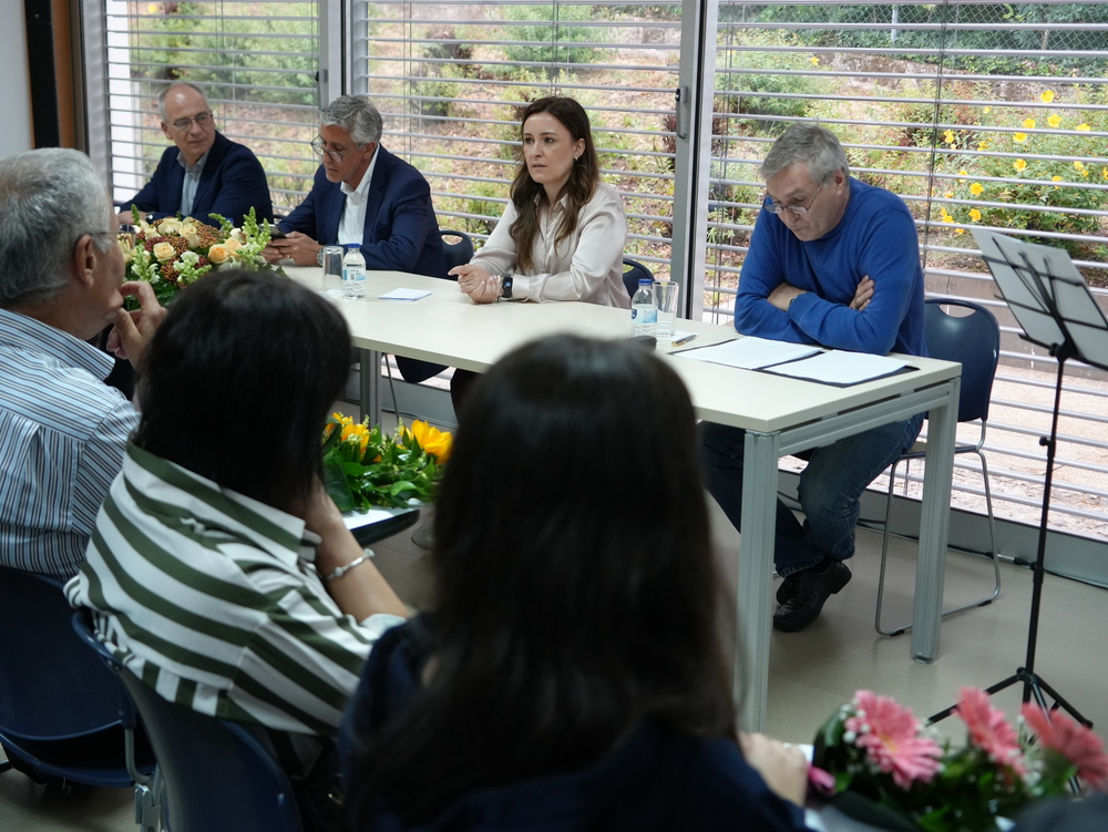 Concurso Literário - Conto Infantil