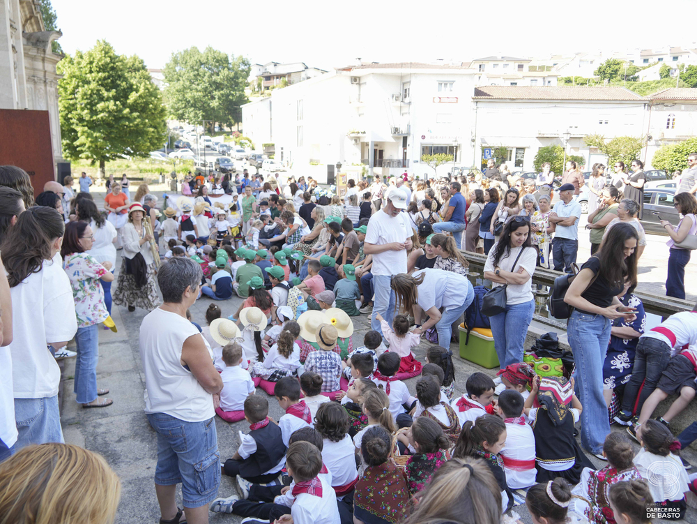 Feira do Livro