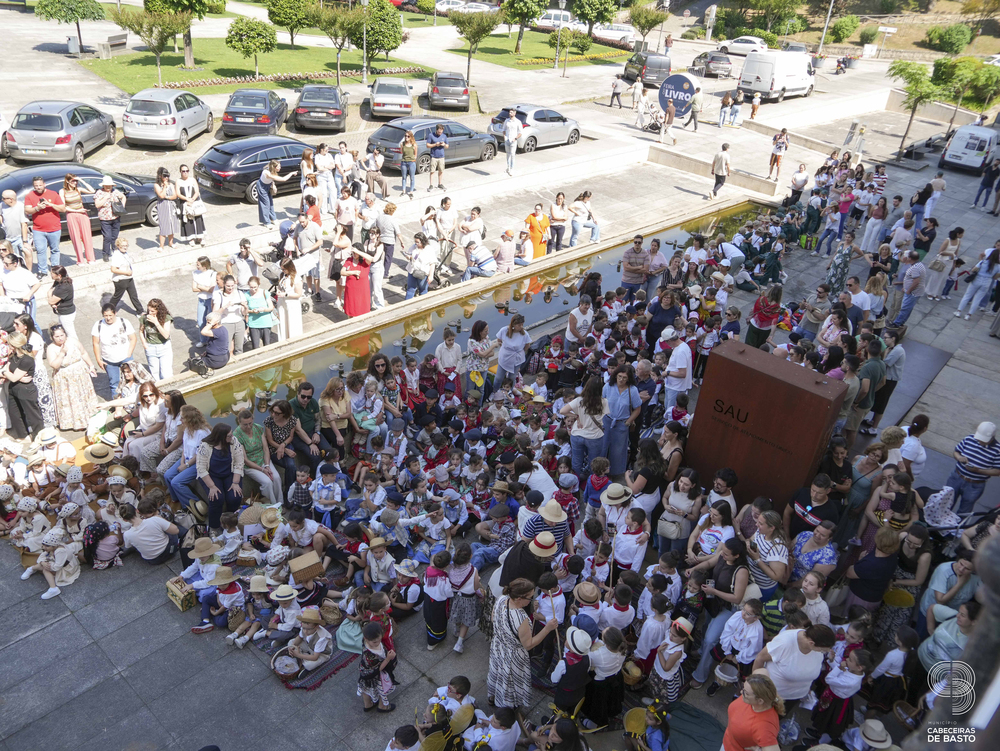 Feira do Livro