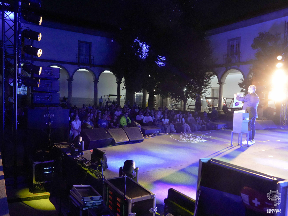 Feira do Livro