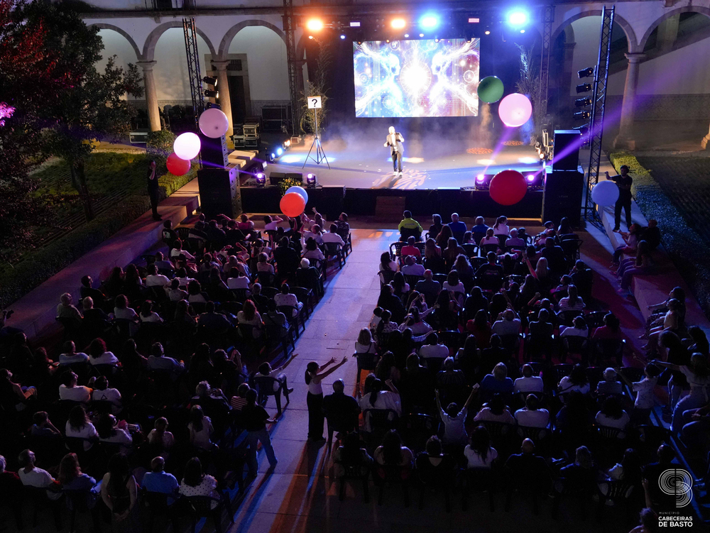 Feira do Livro
