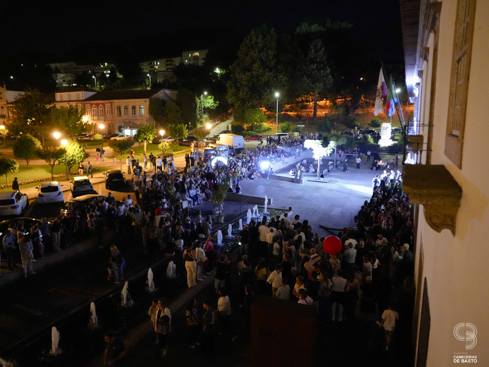 Feira do Livro