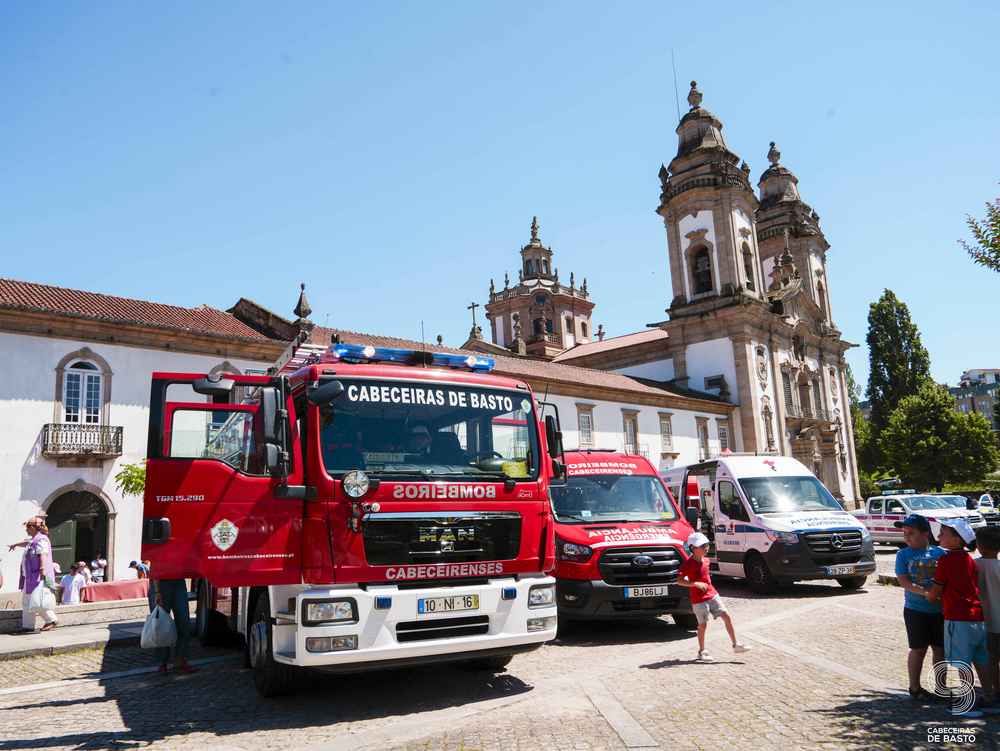 Dia Mundial da Criança