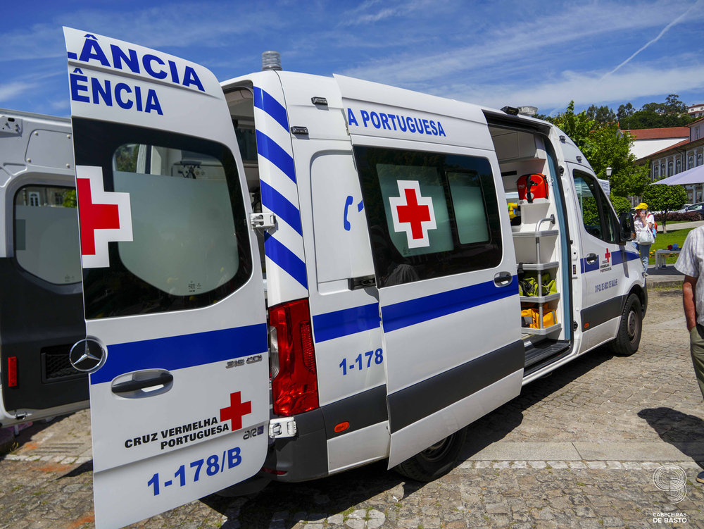 Dia Mundial da Criança
