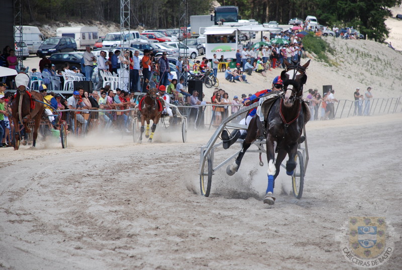 corridas de cavalos no hipdromo municipa (2).jpg