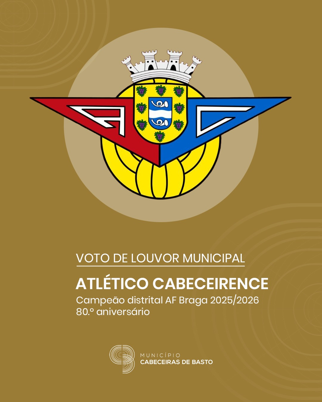 Leia mais sobre Câmara Municipal aprova Voto de Louvor ao Atlético Cabeceirense