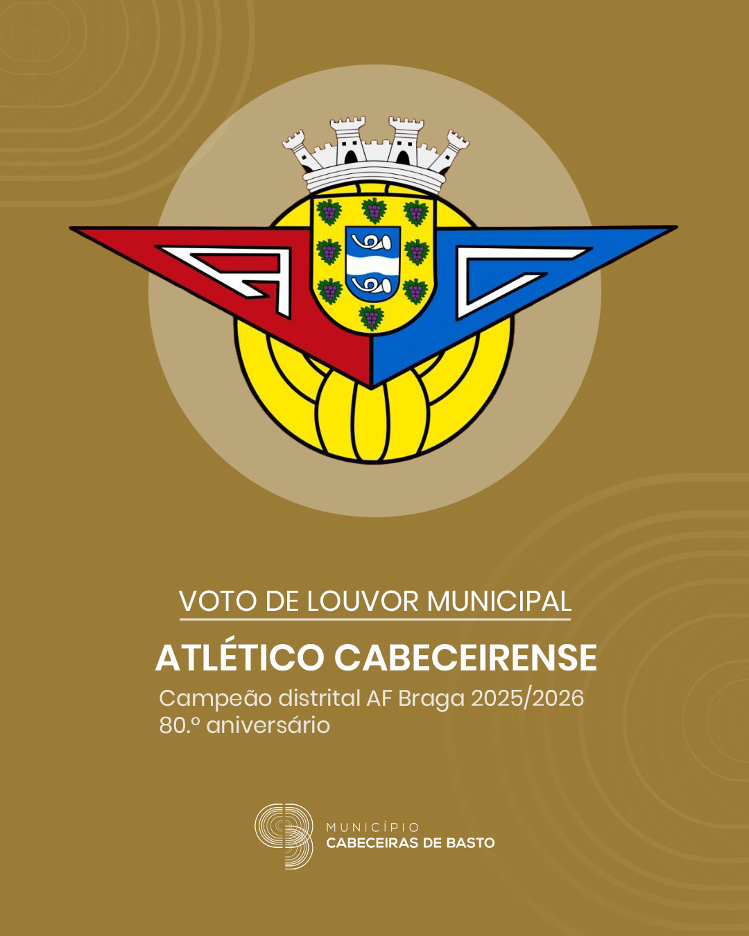 Leia mais sobre Câmara Municipal aprova Voto de Louvor ao Atlético Cabeceirense