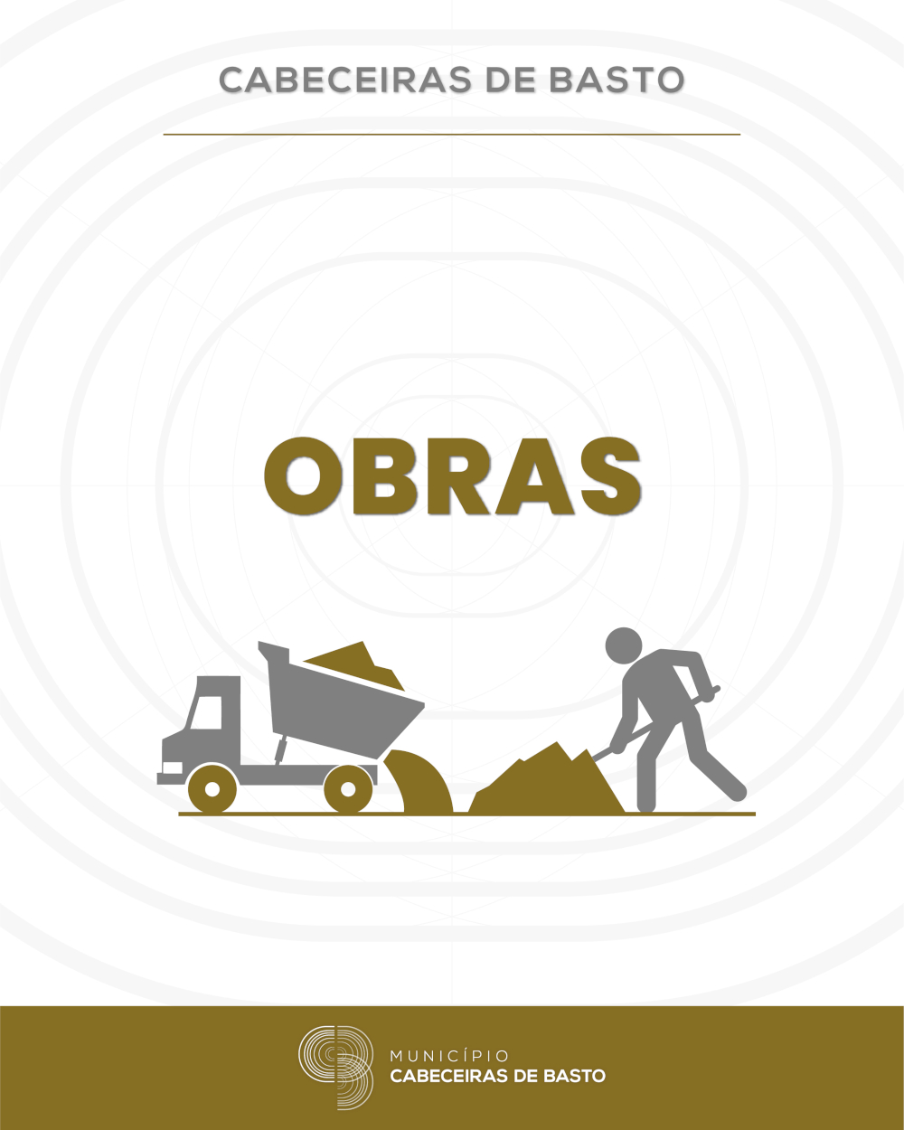 Leia mais sobre Arranque da empreitada de instalação da rede de fibra ótica no concelho