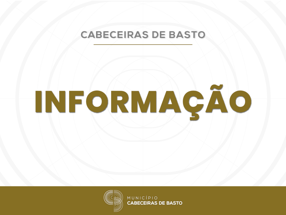 Leia mais sobre Alargamento de Horários - Campeonato do Mundo FIFA 2026