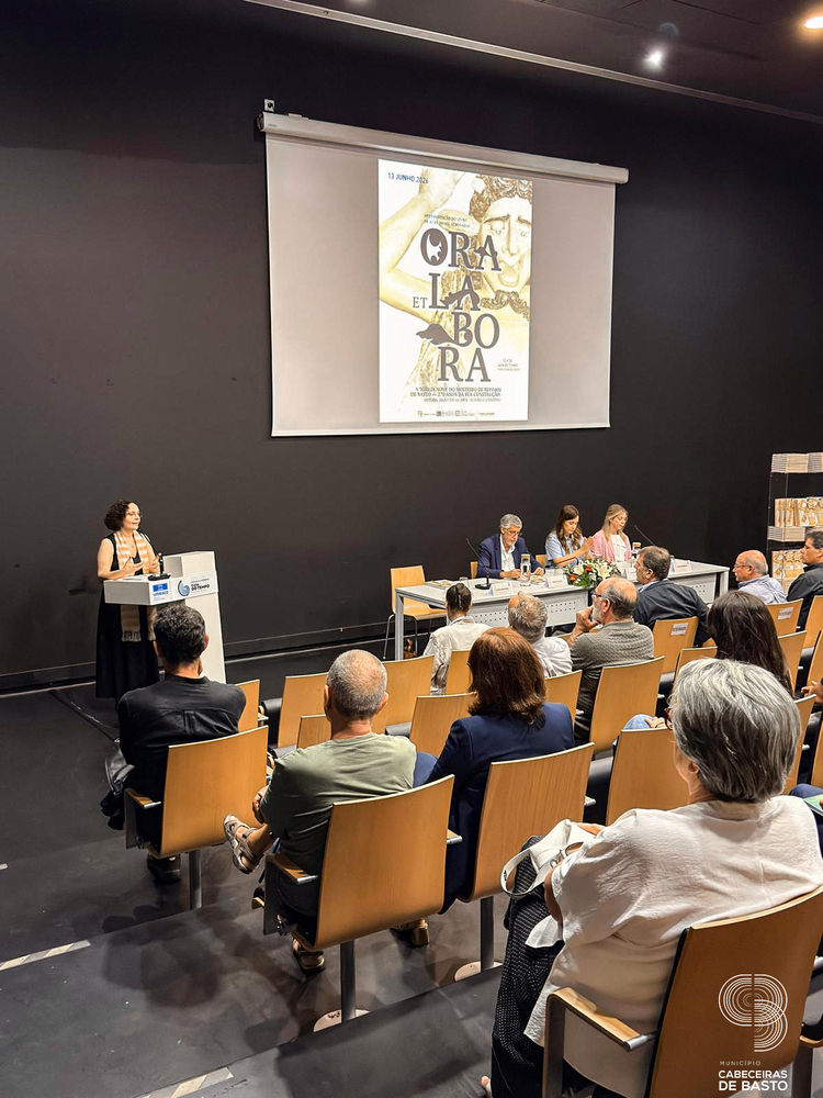 VII Seminário Internacional